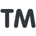 How to upgrade to VxRail™  7.0