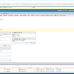 Upgrade to vSAN 6.6